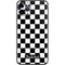 Sneakerhead Checkered iPhone 11 Pro Skin